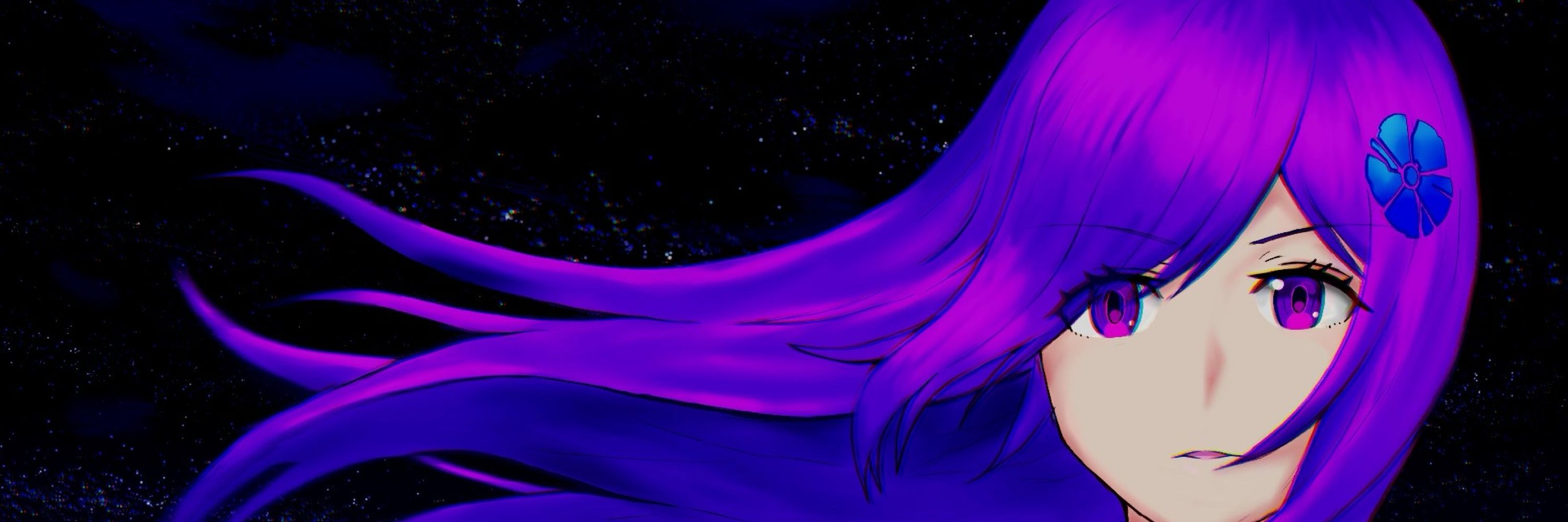 竜胆 樹（りんどう いつき）