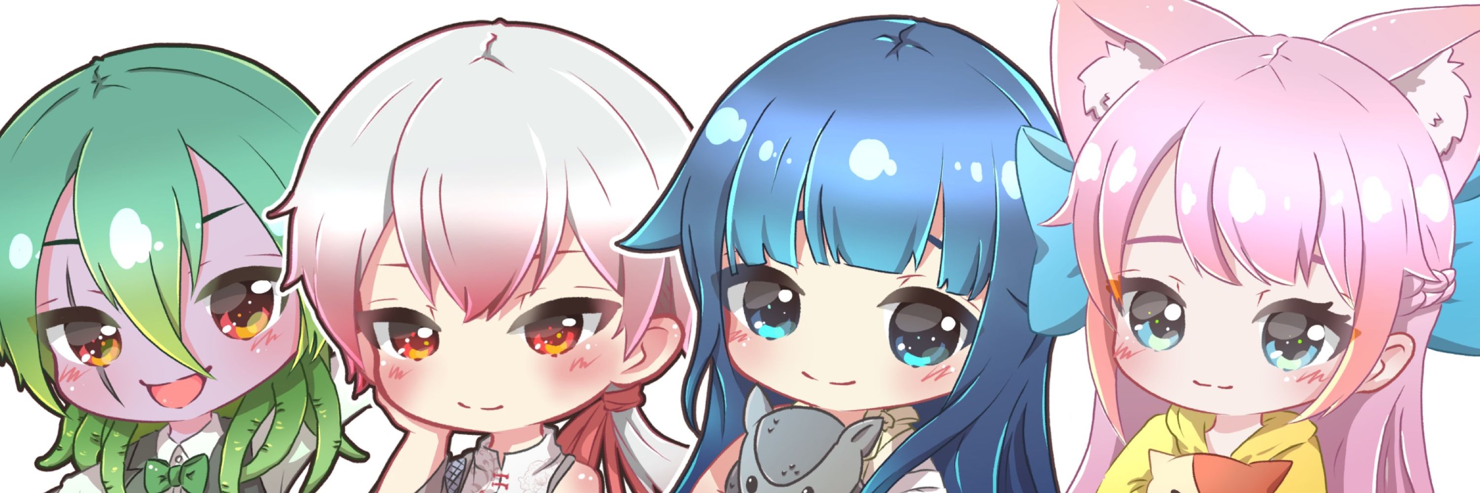 よるみき