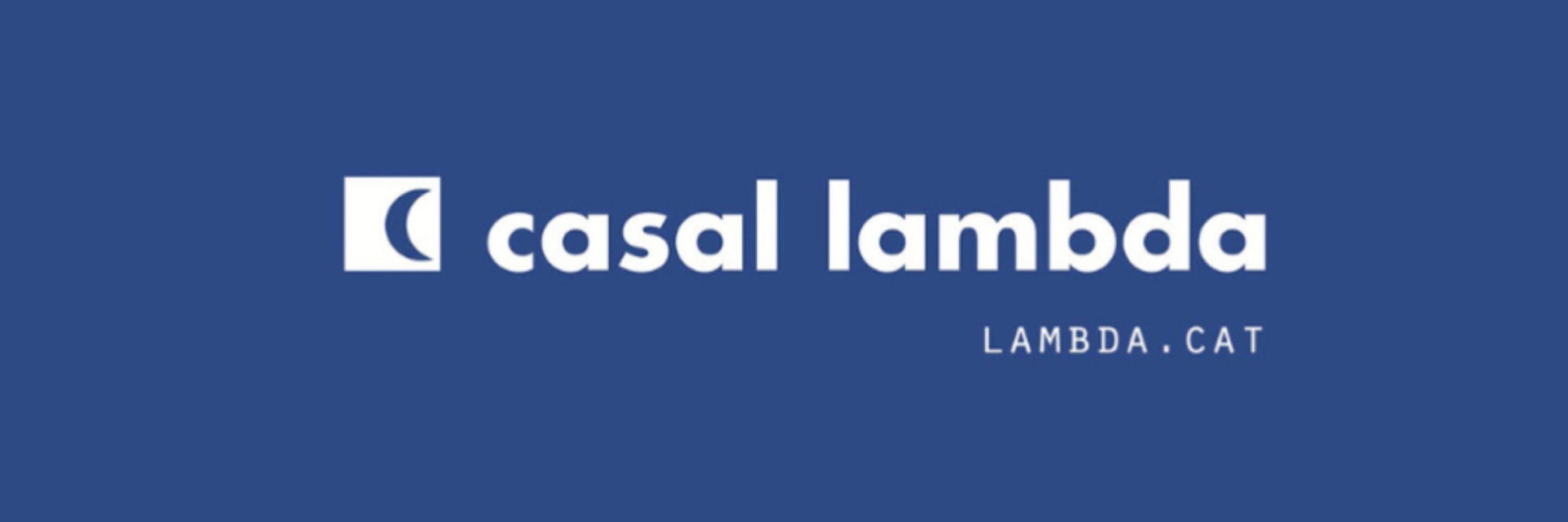 Casal Lambda