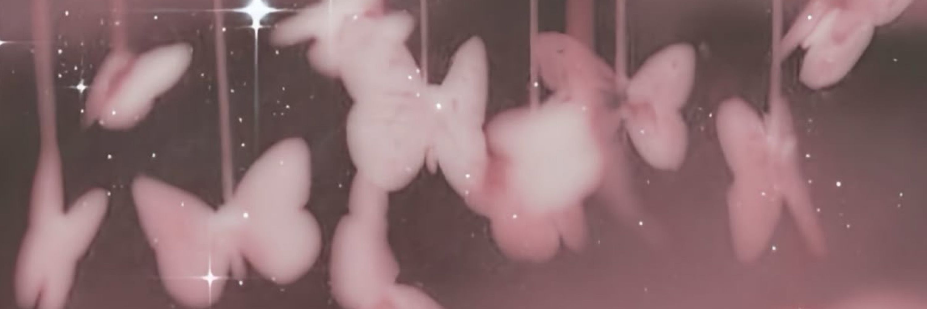 Mommy Calyx ⋆.𐙚˚