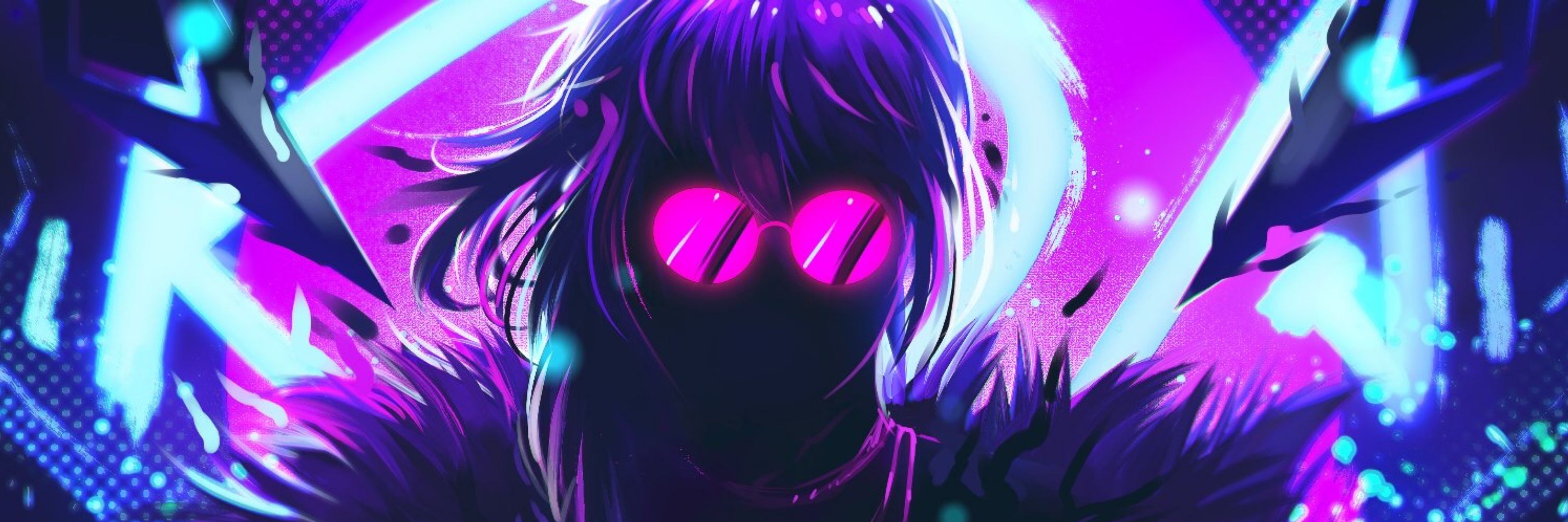 Fer