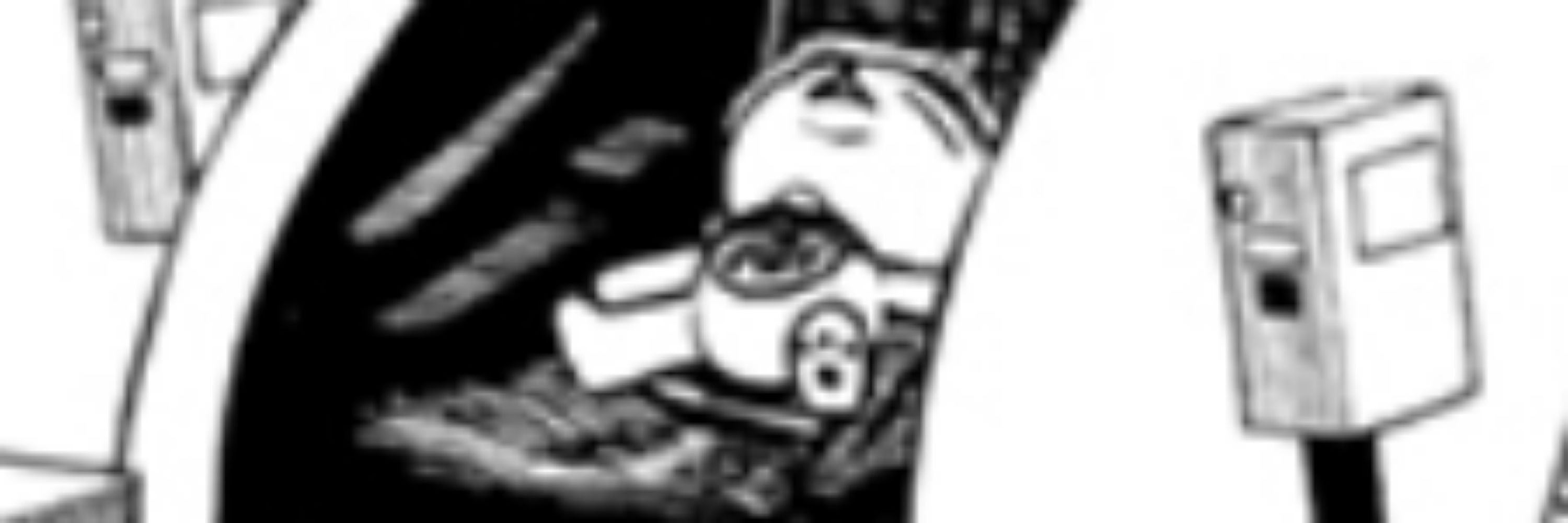 🔞robot boobs still feel like nerf footballs🔞