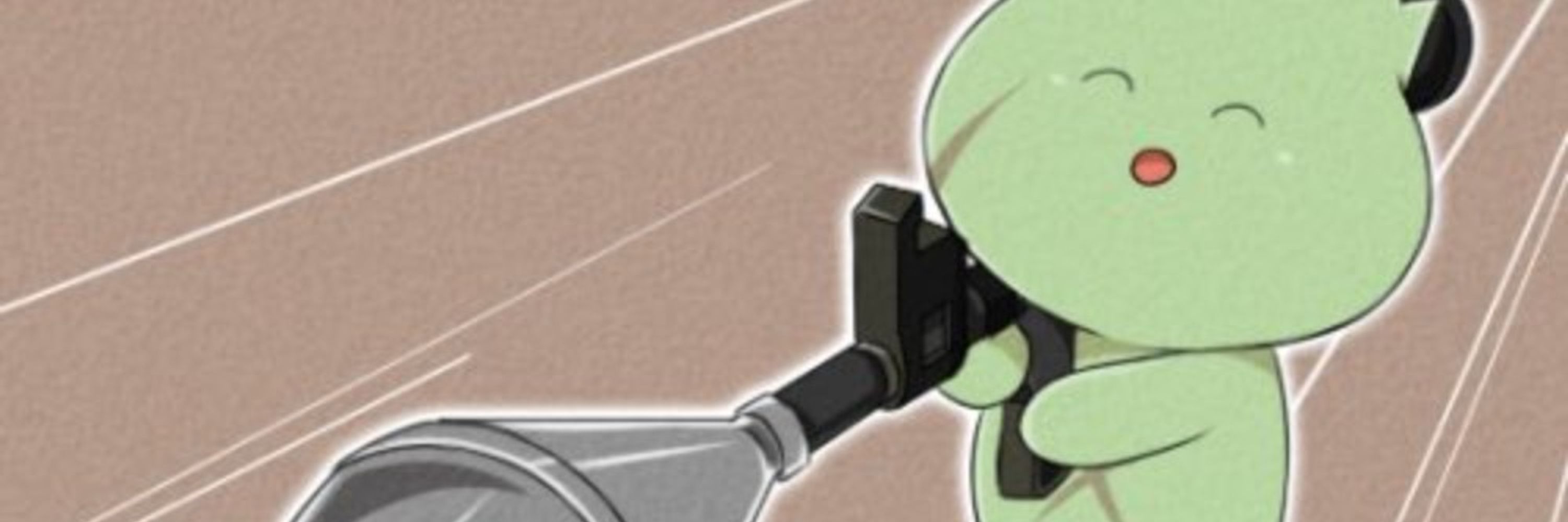 T-06-824 (Soda's Rimworld Lobcorp, and more account)