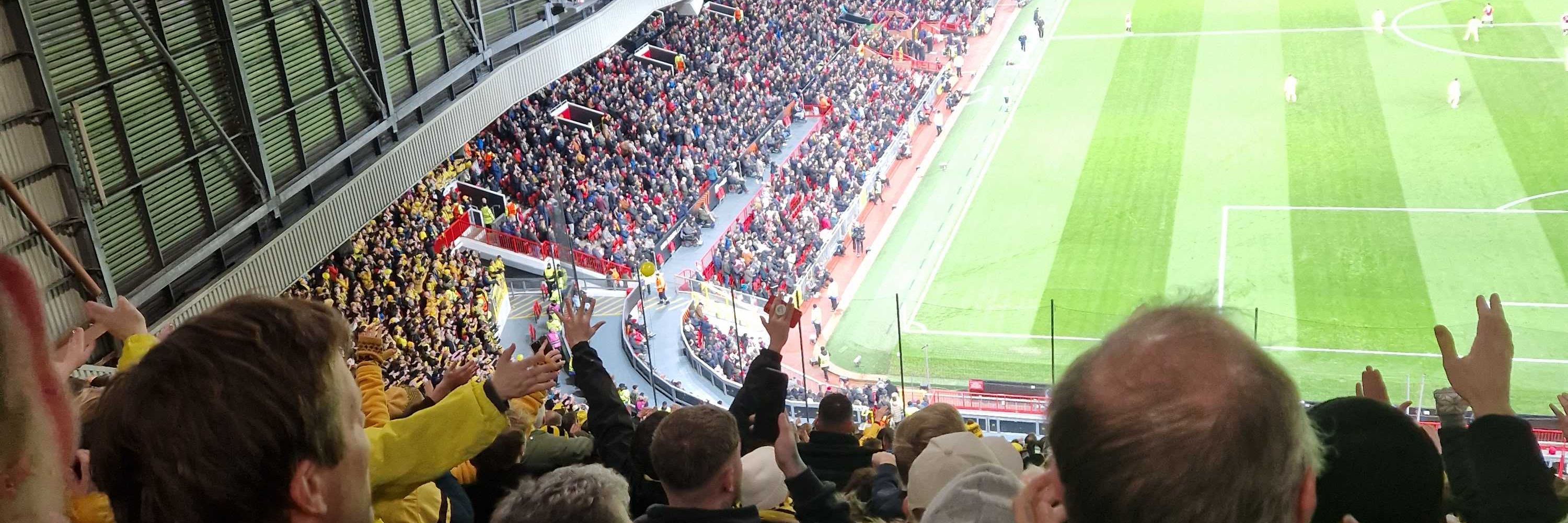 Glimt På Kløfta 
