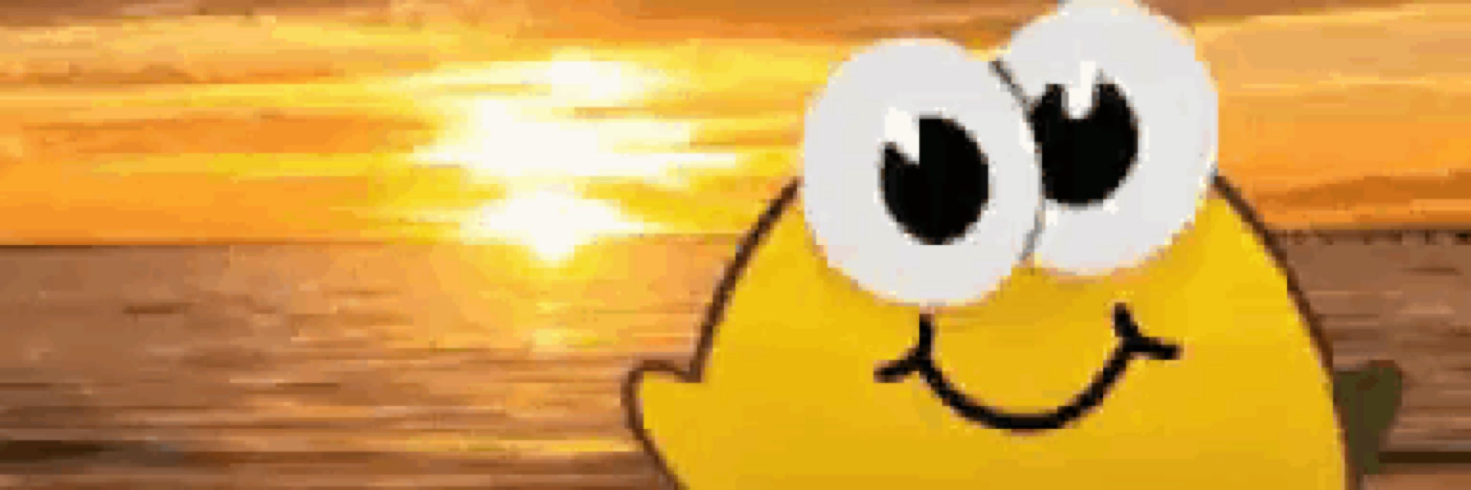 tivkko