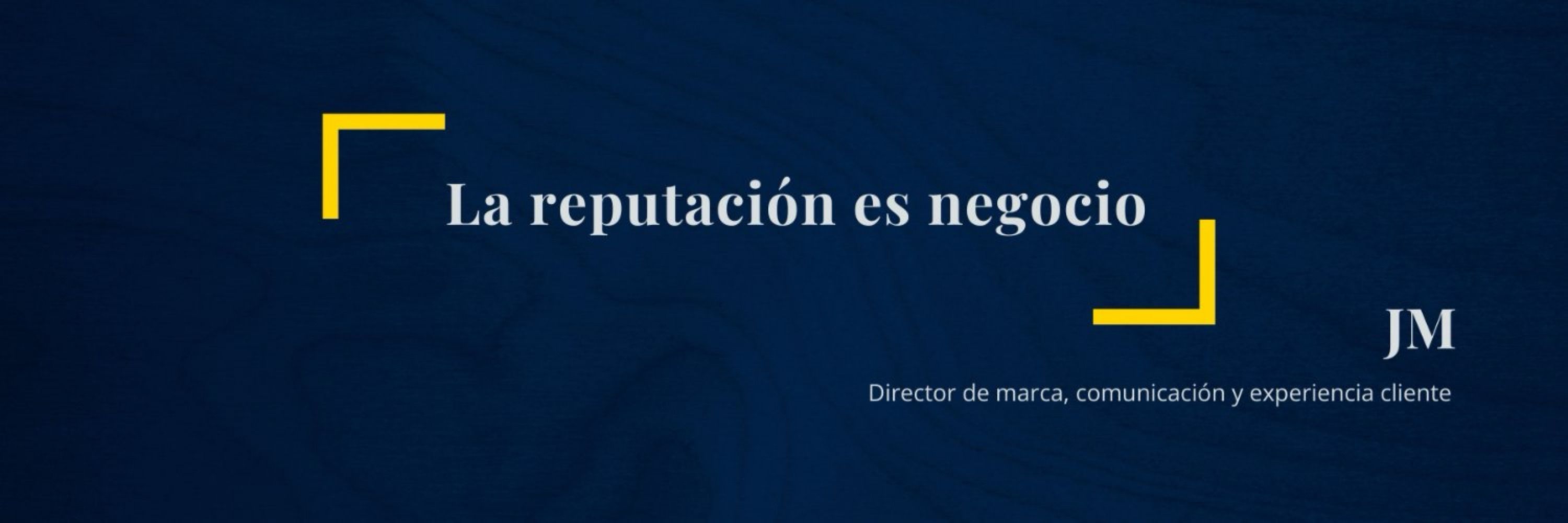 Joaquín Mouriz Costa