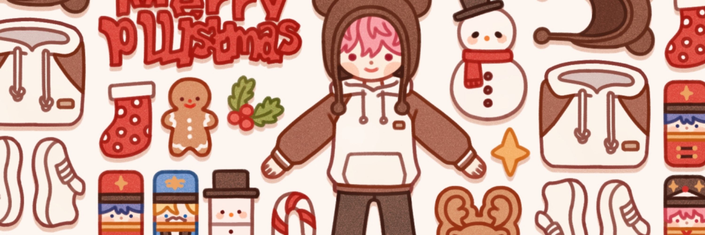 꽃비