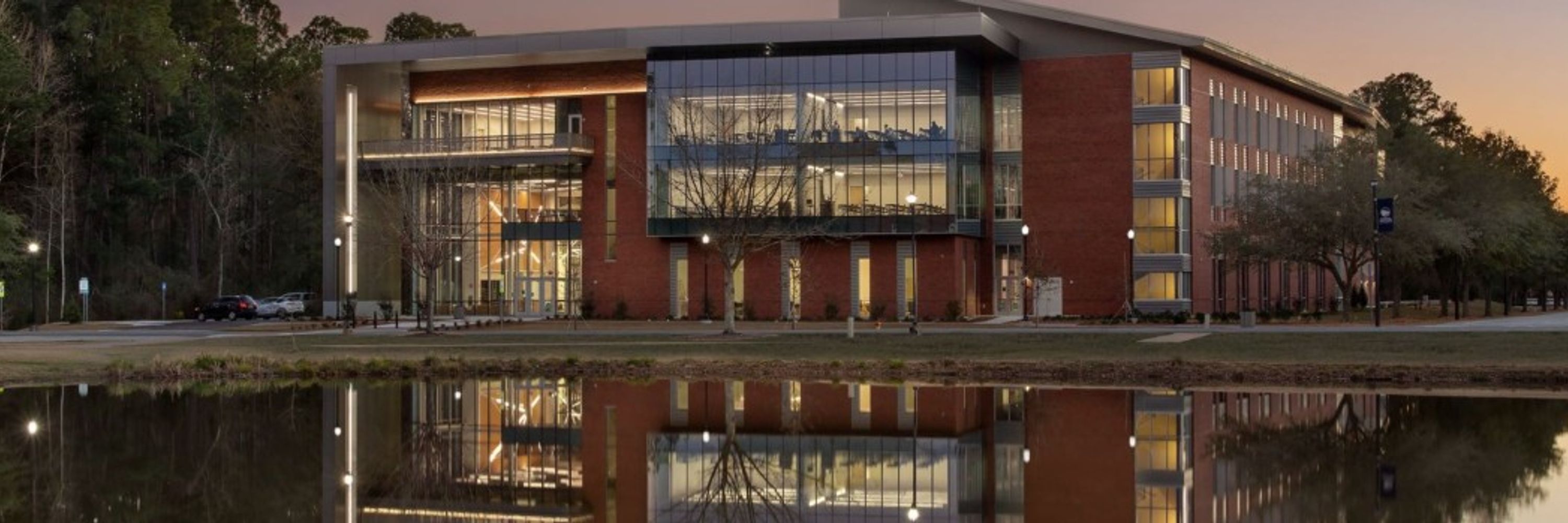 Georgia Southern Society Of Black Engineers (NSBE GSU)