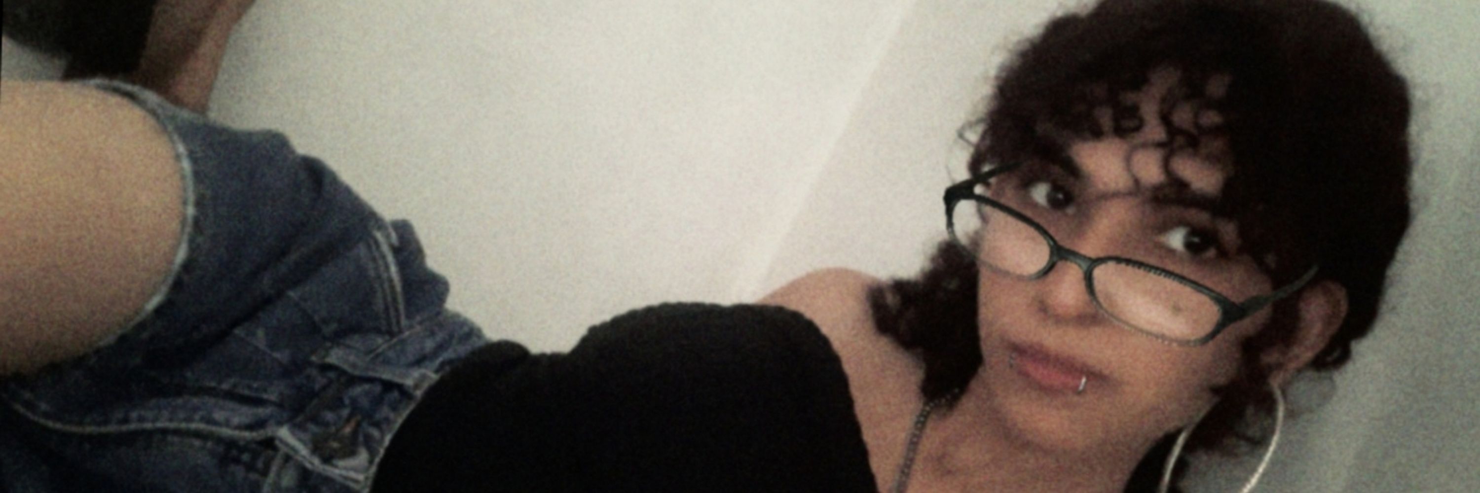 Mirandinha