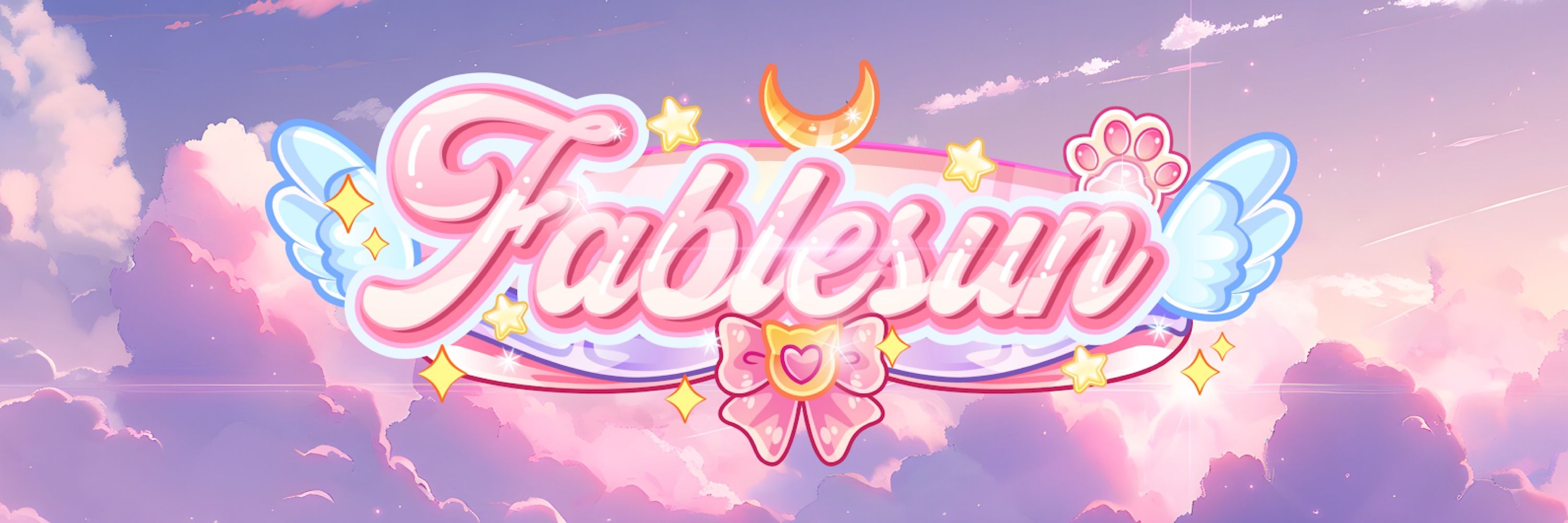 fable ☀️