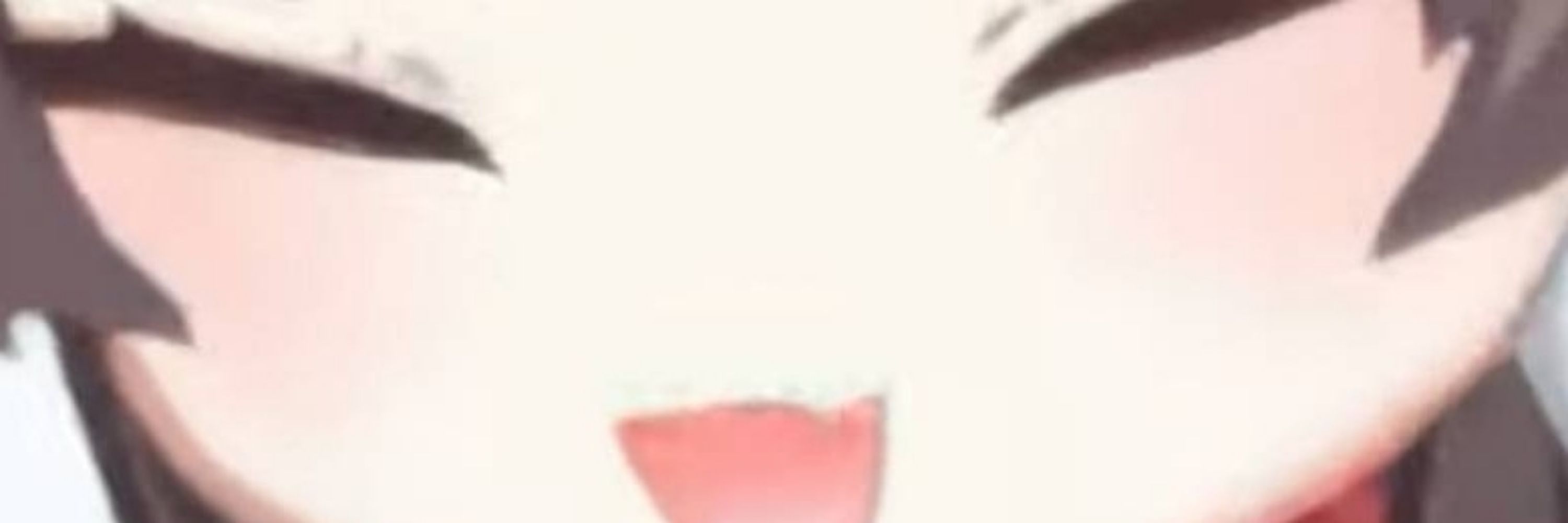からあげ！