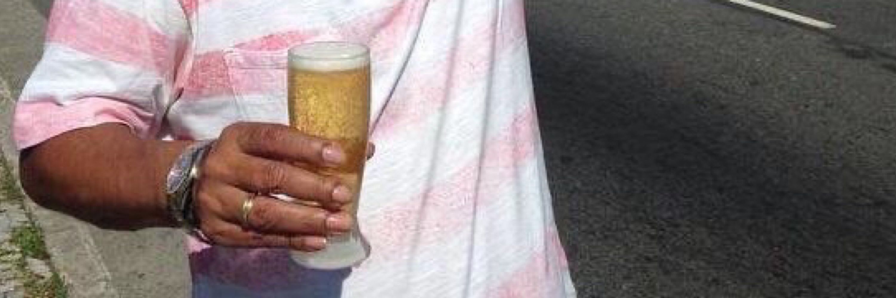 Erva doce