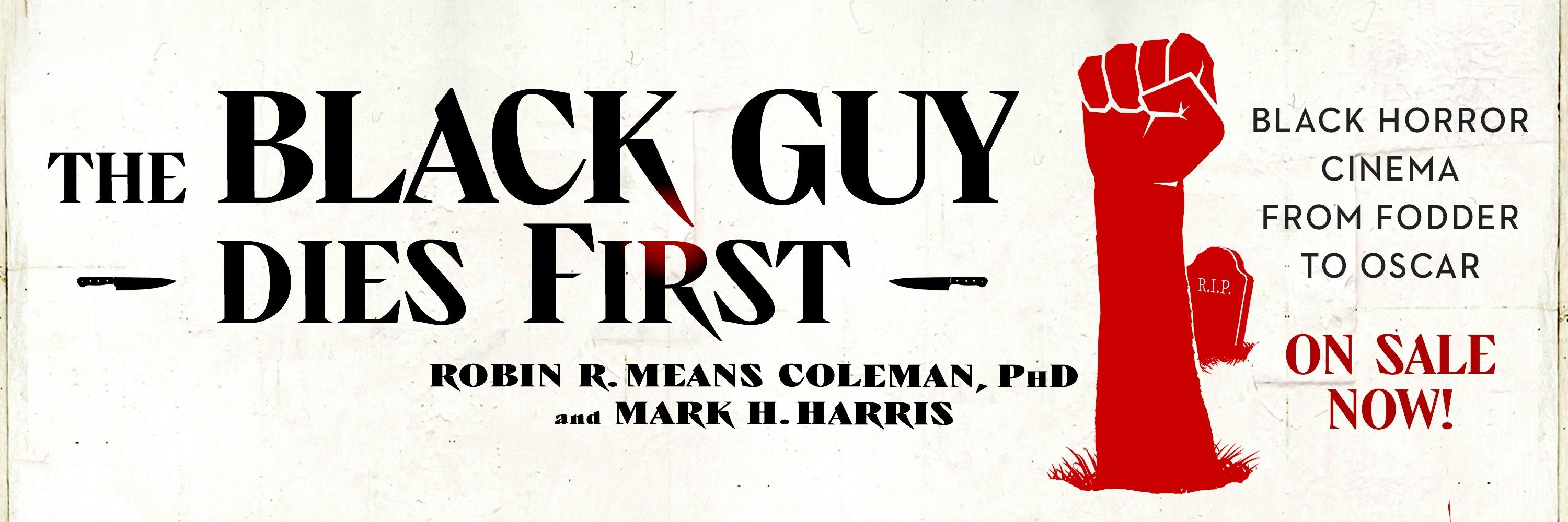 Mark H. Harris