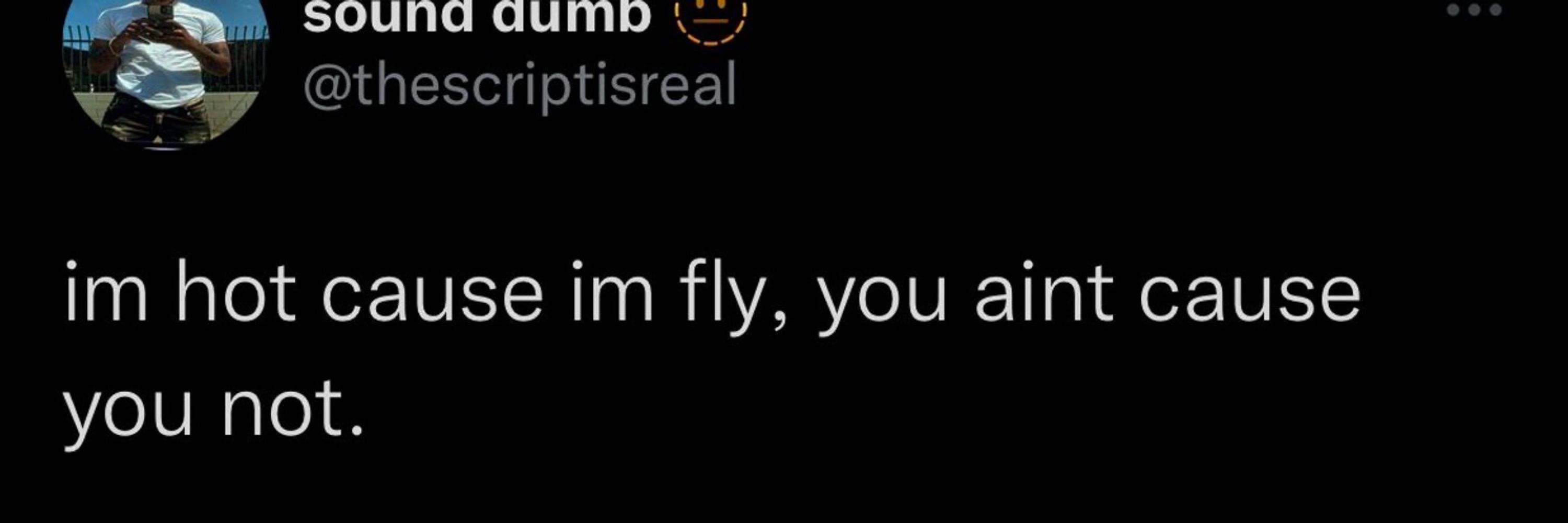jai