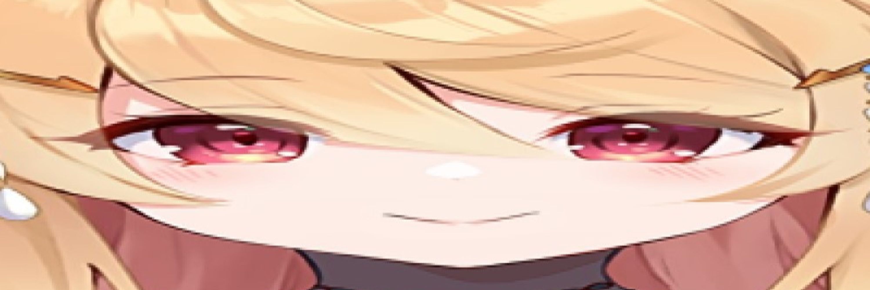 Dysmas