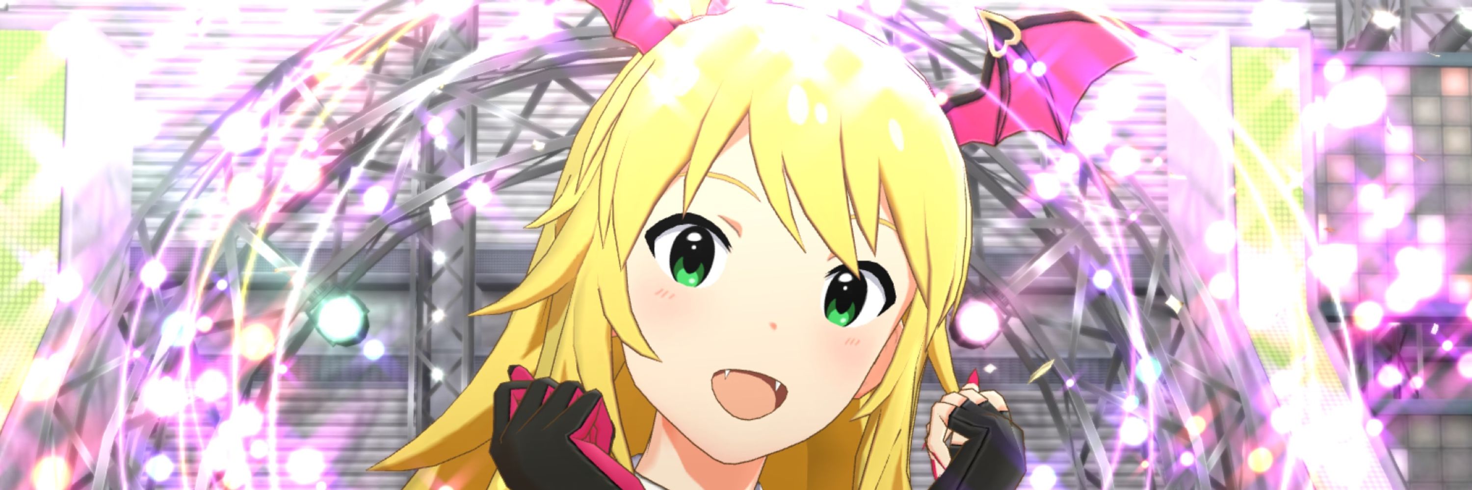 なべやき