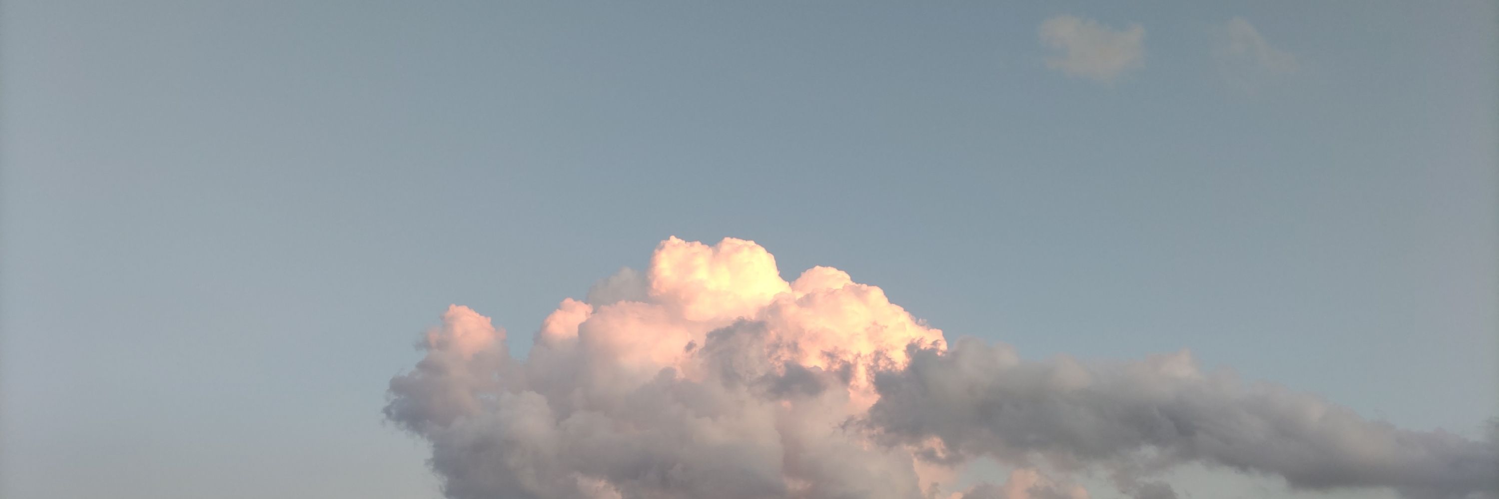 ねら