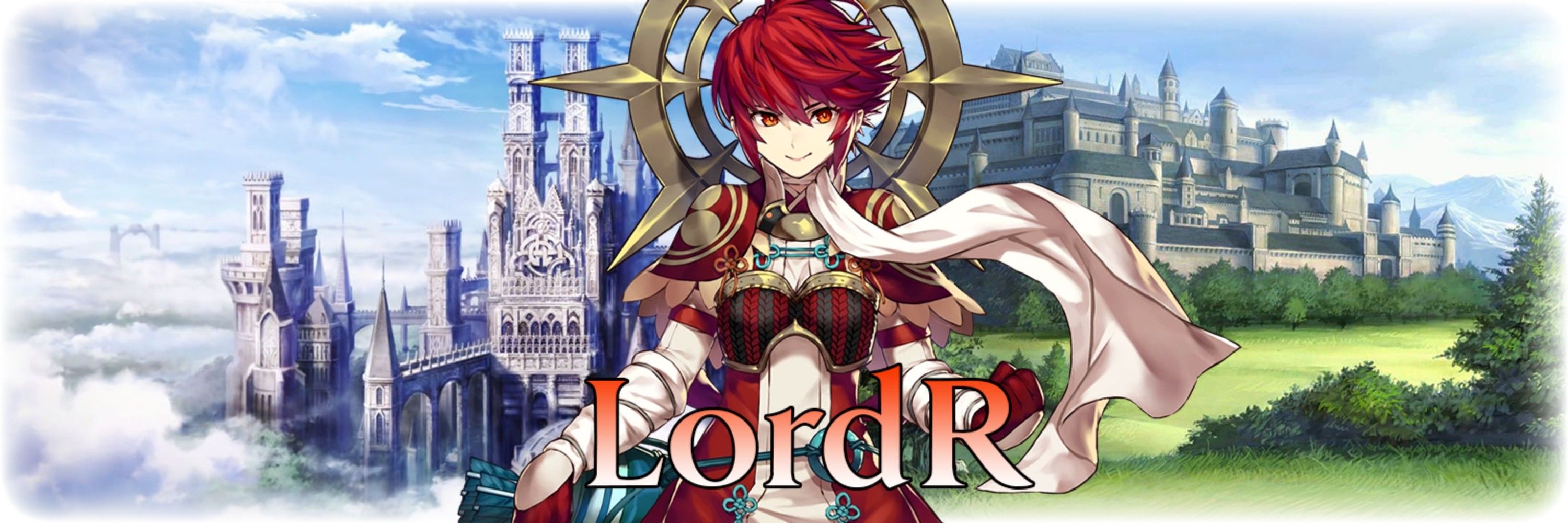LordR