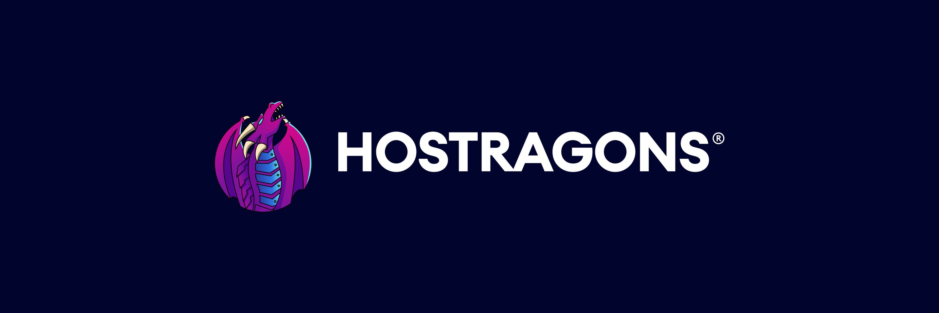 Hostragons Türkiye