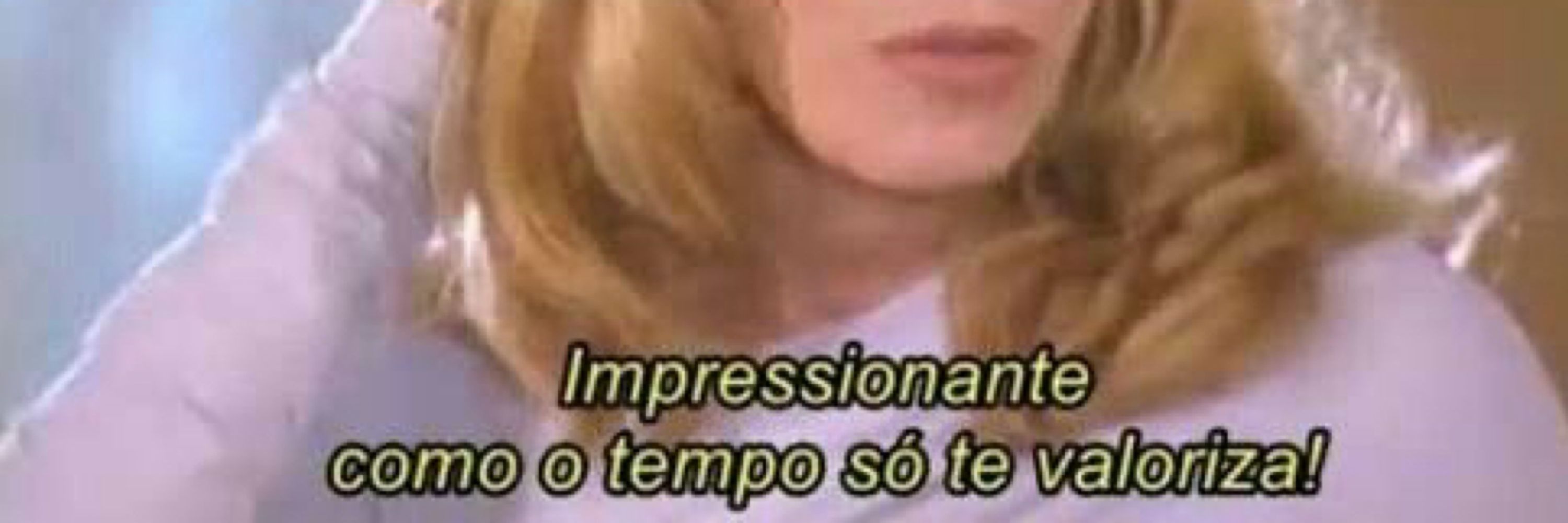 Lele Maiscedo 