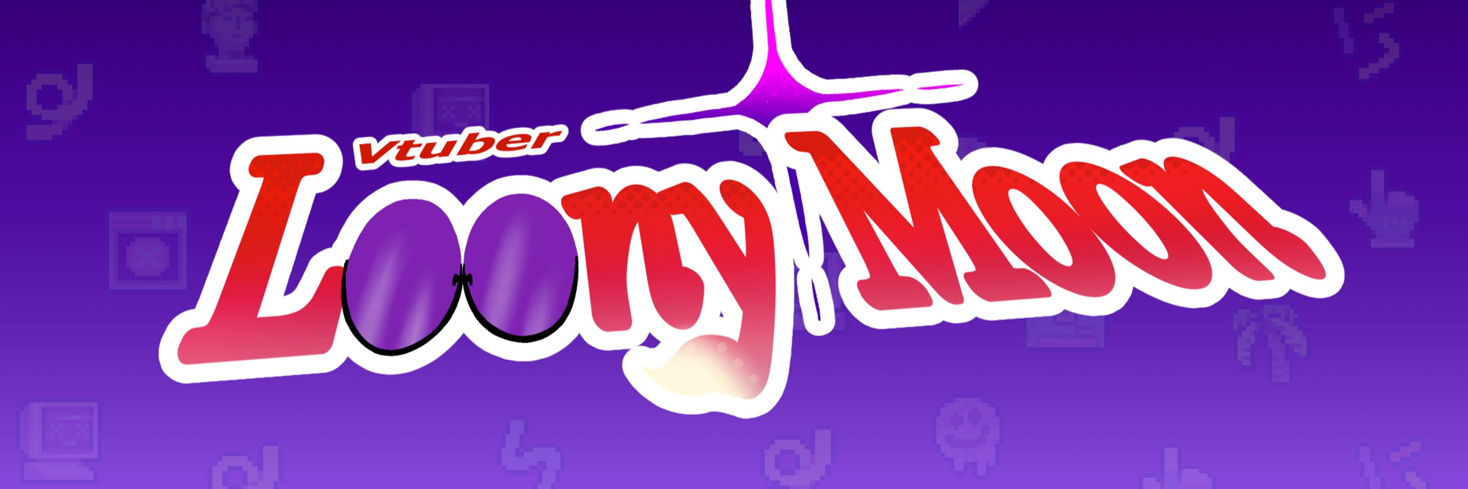 Loony Moon