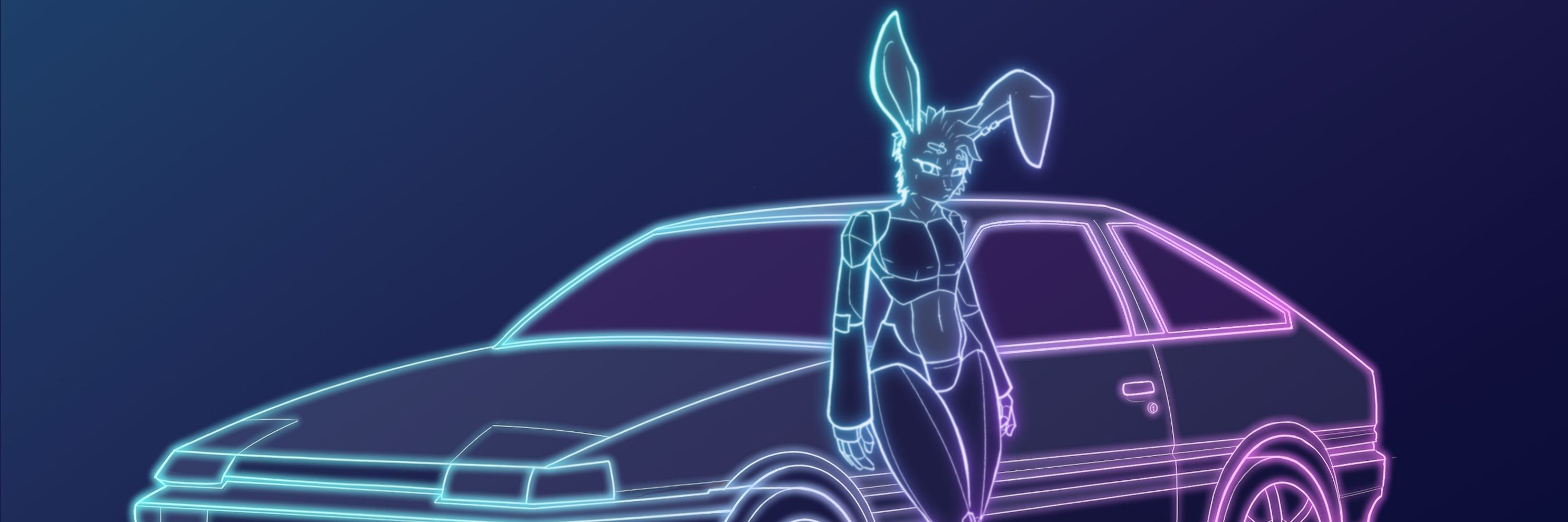 tummybunn