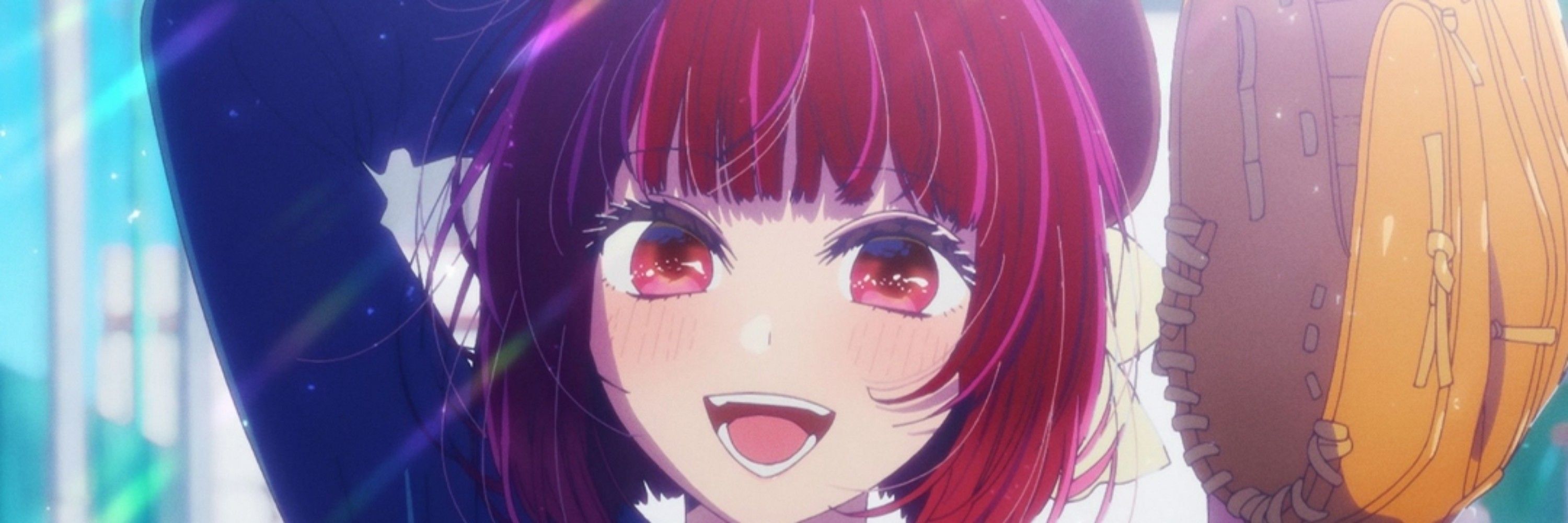 桜華MTGA