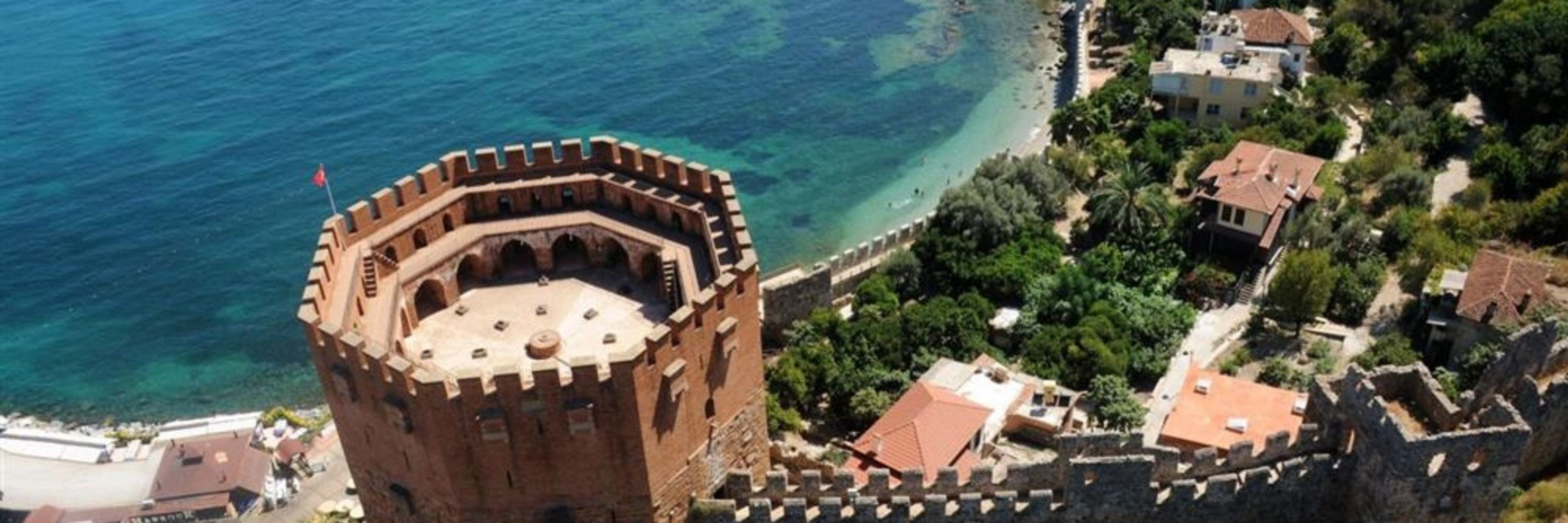 AslanUslu