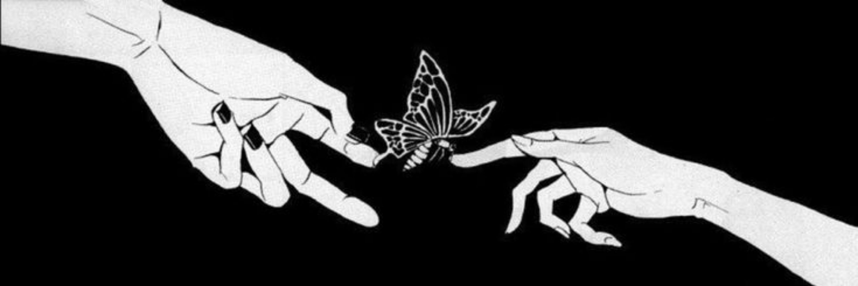 Dean A. Oliver (itScorpione ❀)