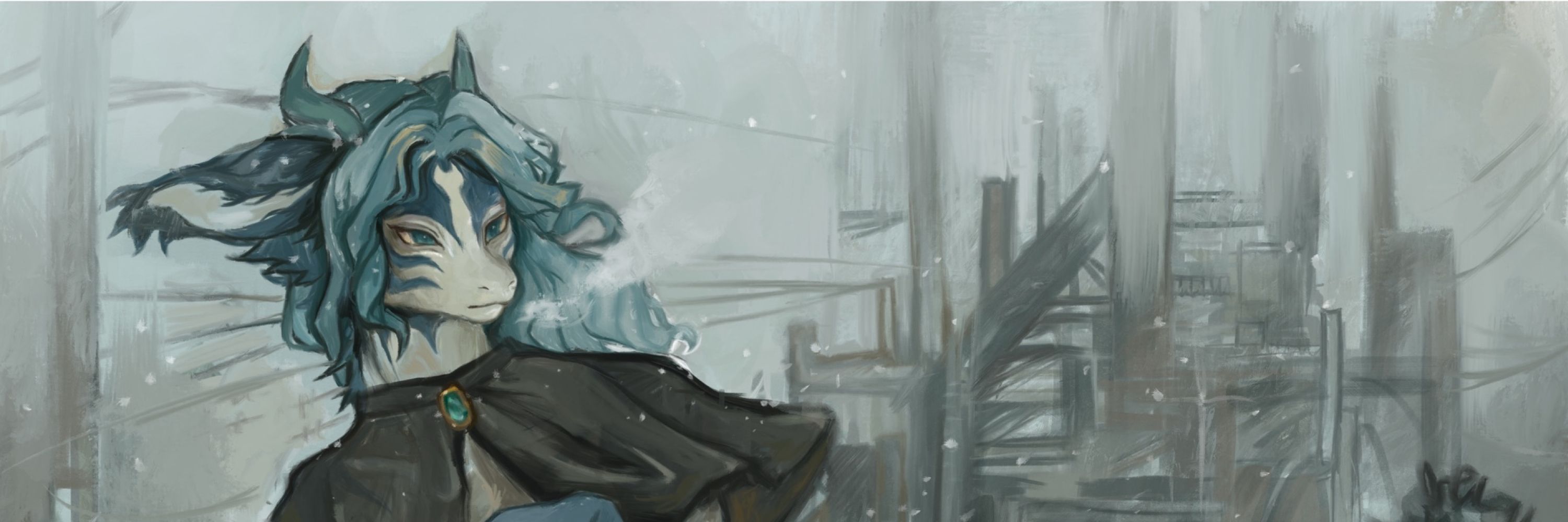 Cryophor