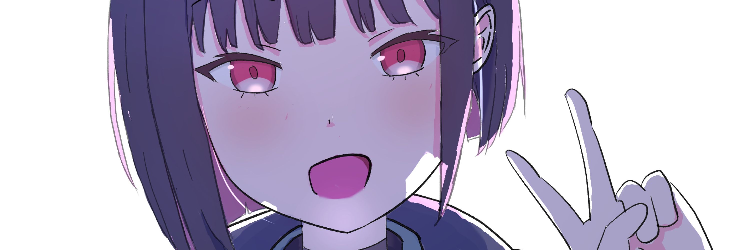 だみん
