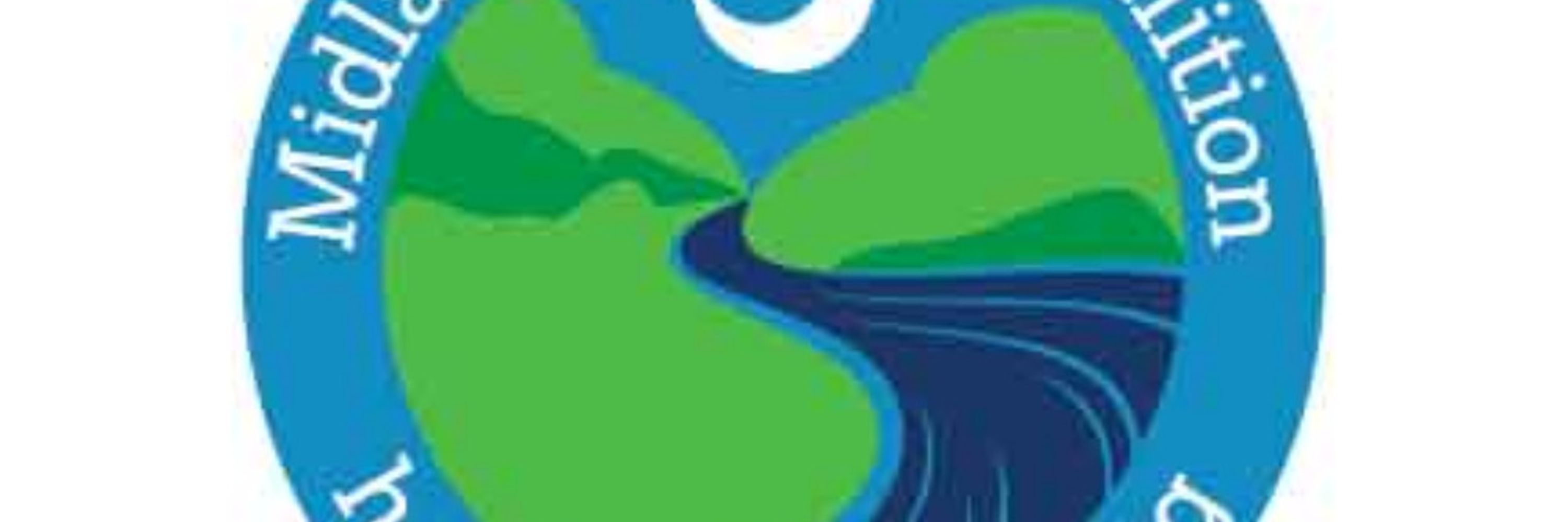 Midlands River Coalition
