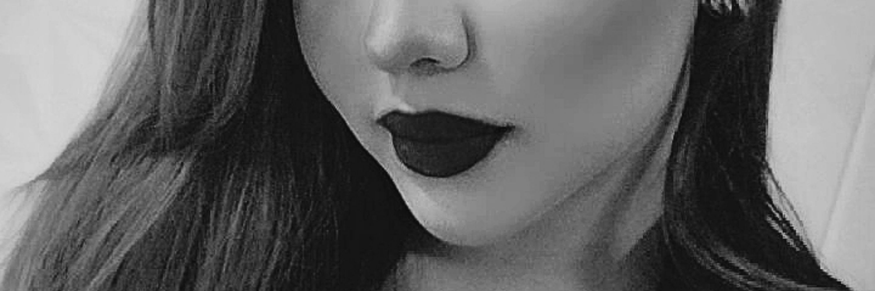Bica💋