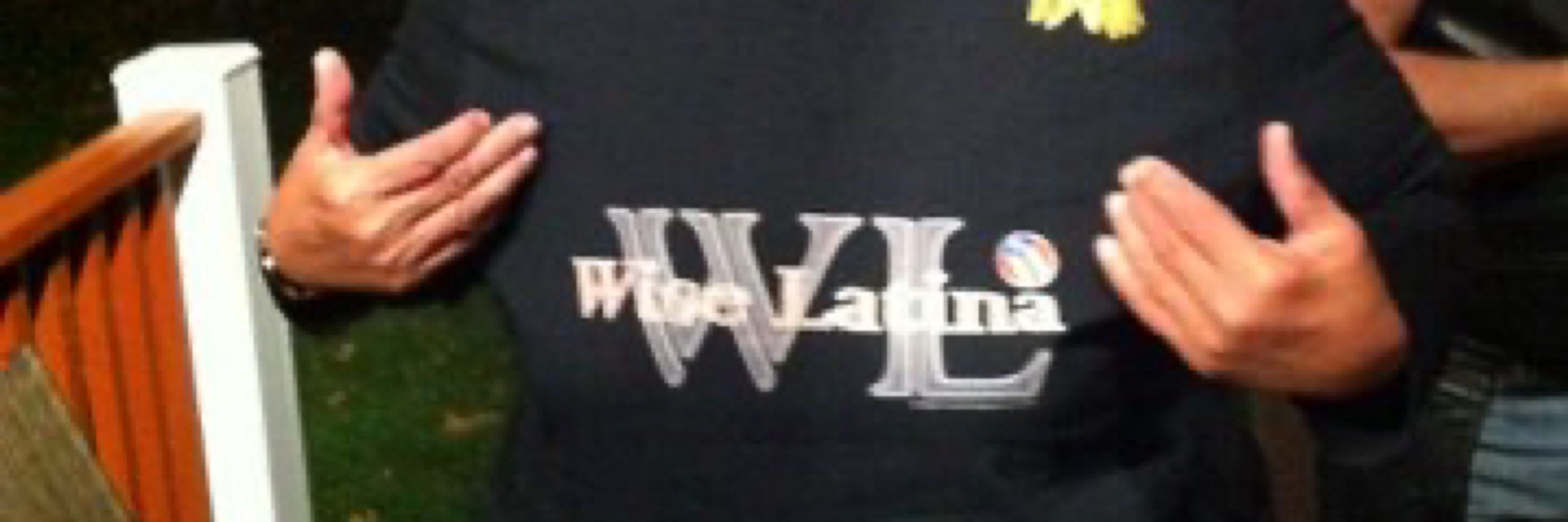 vmp
