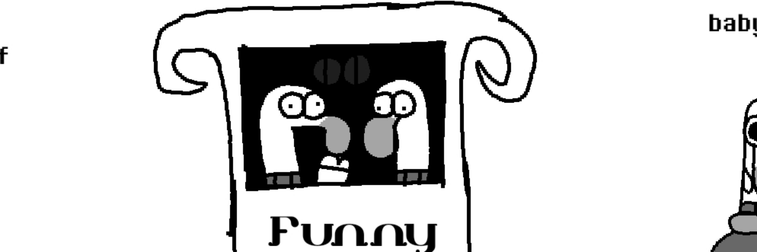 Sockman