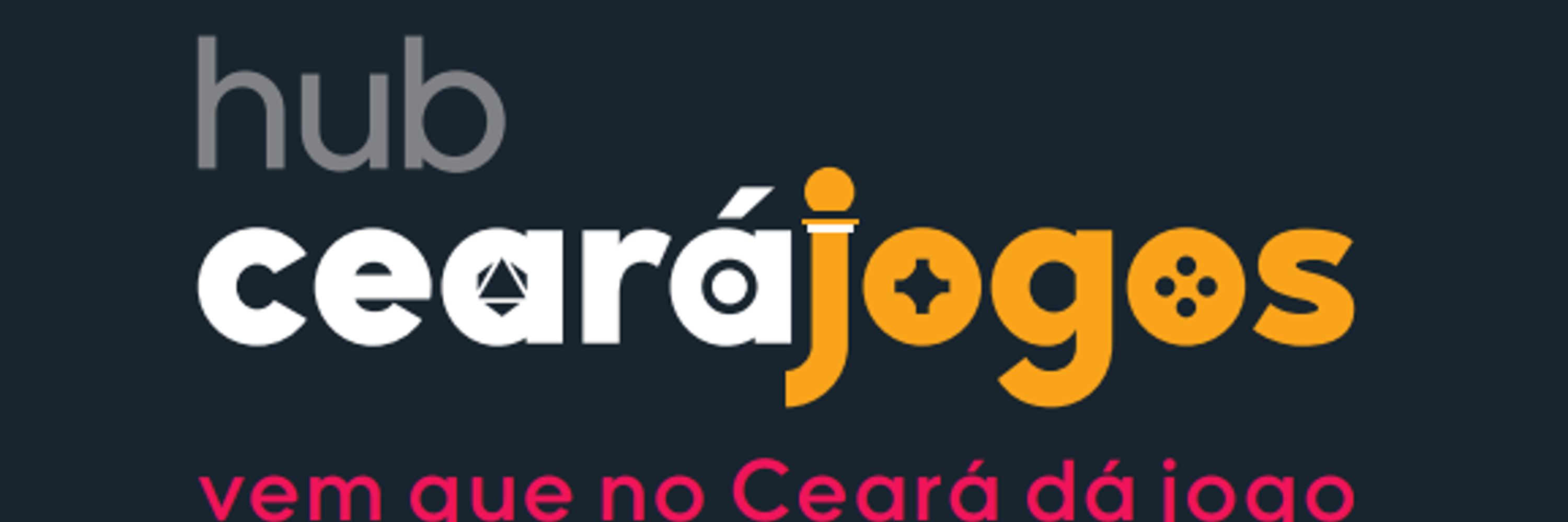 Ceará Jogos