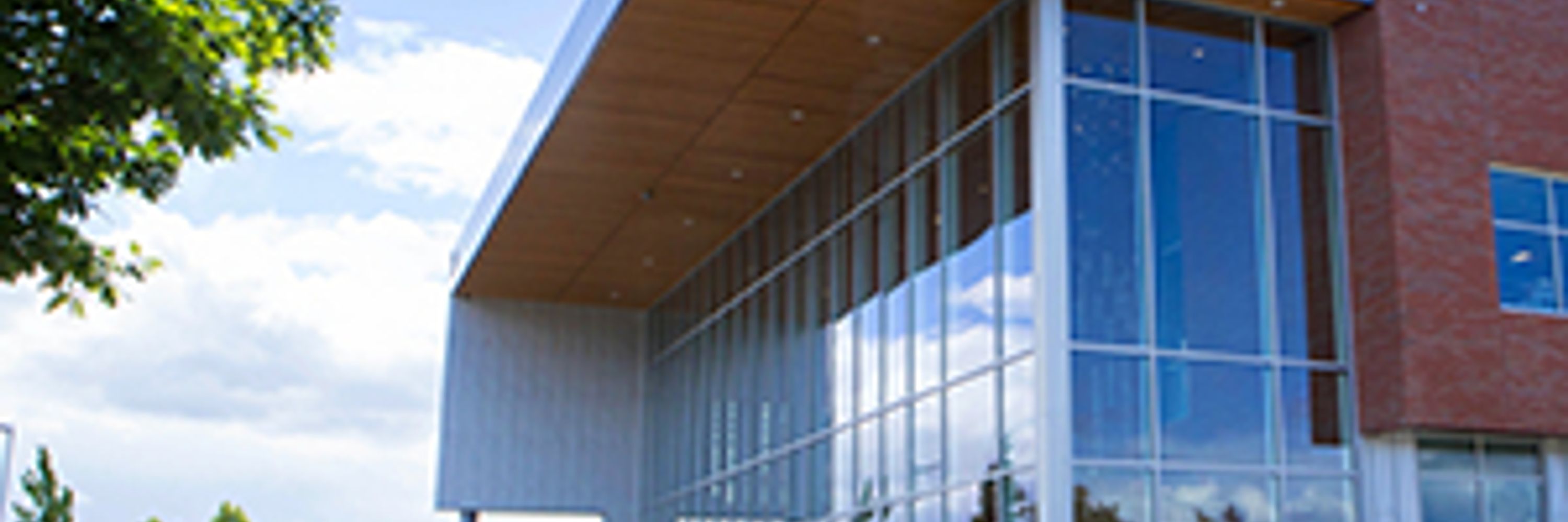 Clover Park Technical College