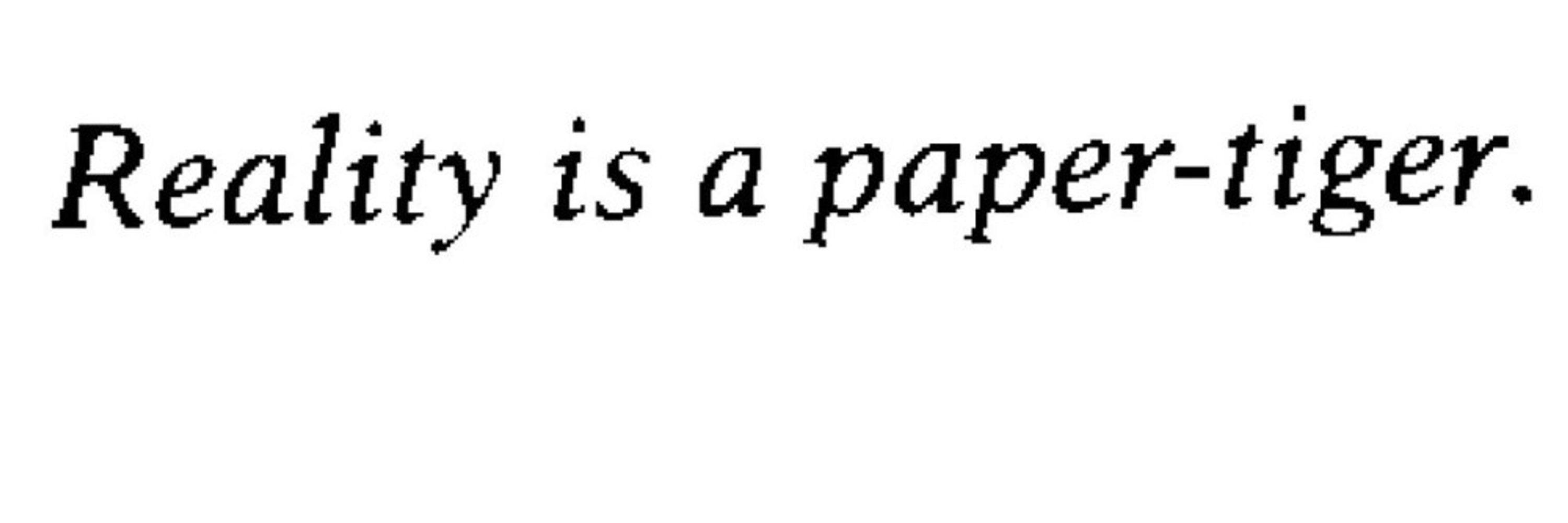 male_fragility.pdf🌌