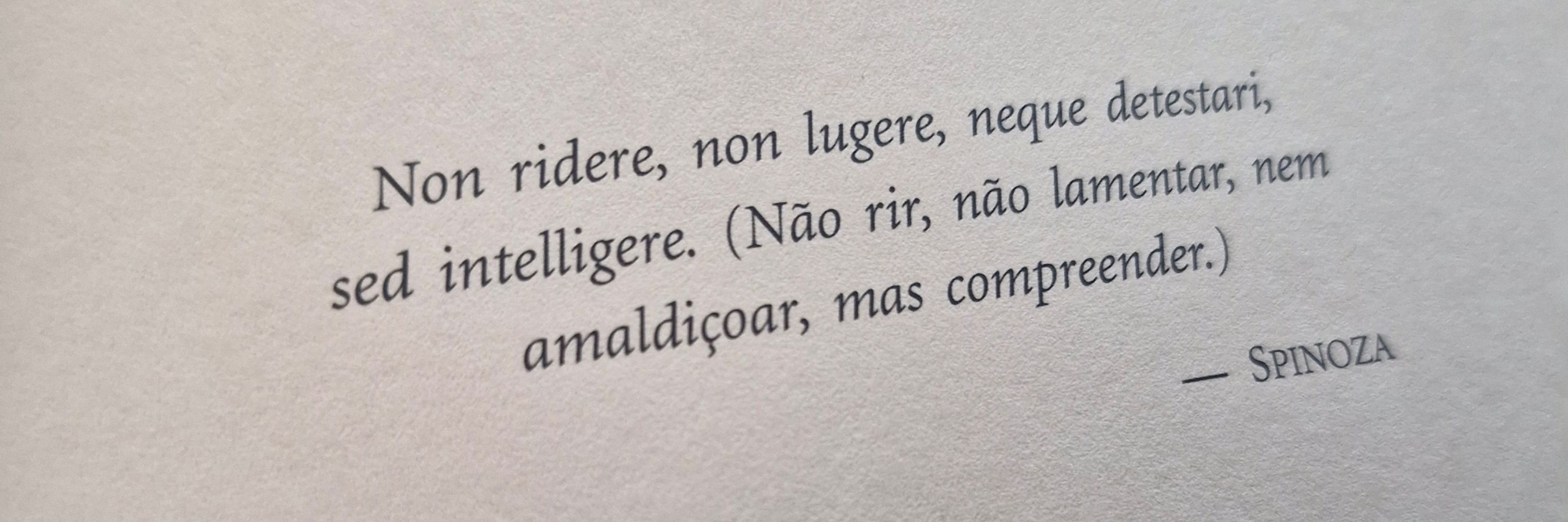 gabriel schincariol cavalcante