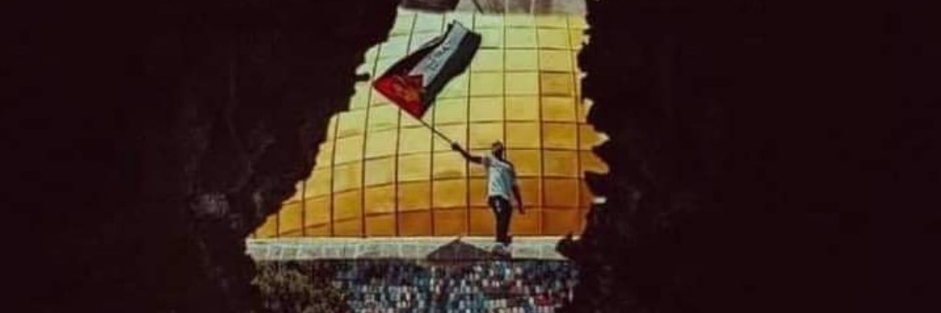 Zuhdi In Gaza😭💔🍉🇵🇸