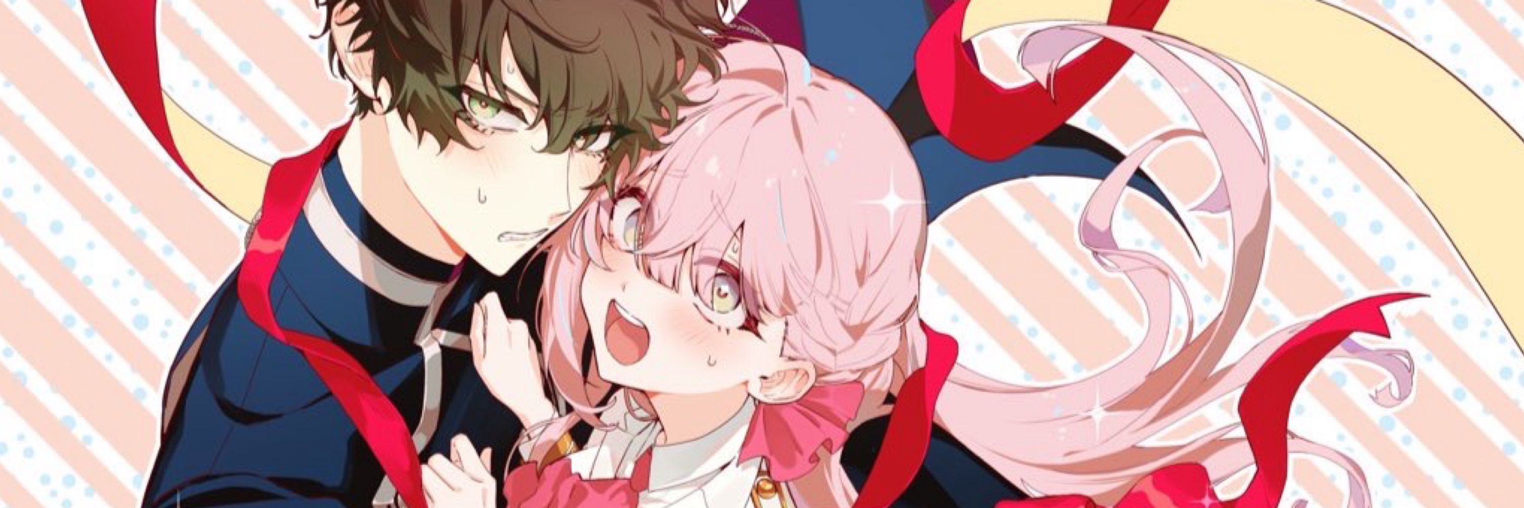 たきどん【うち黒】5発売中✨️