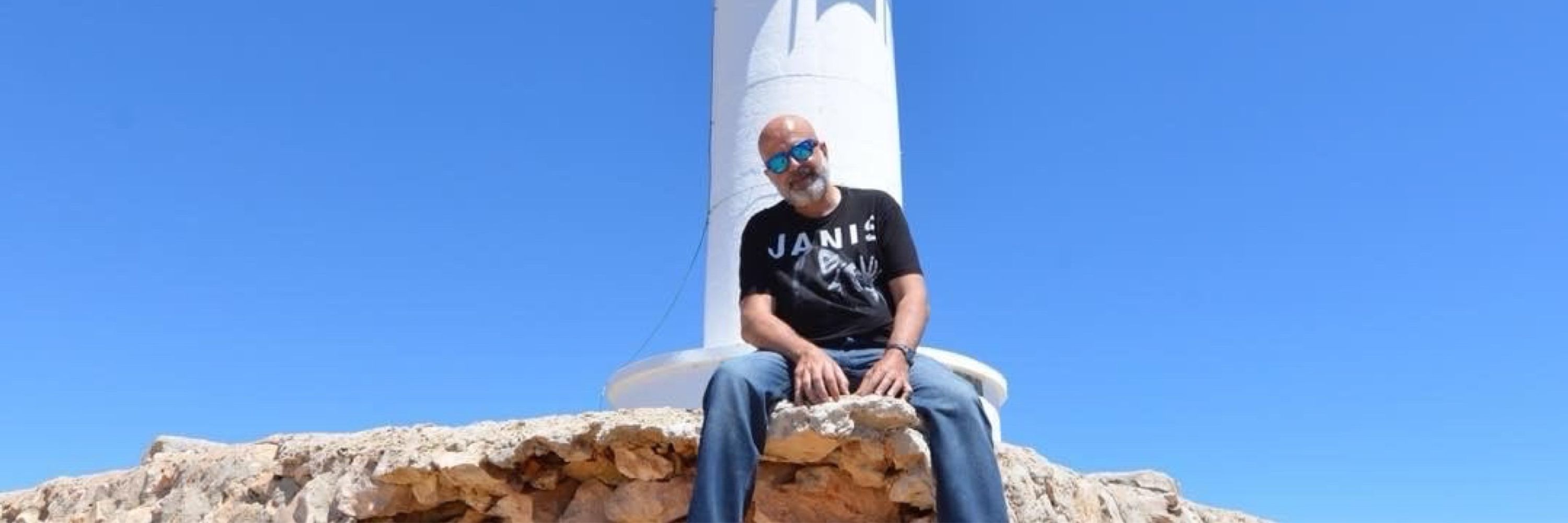 Lluís Ahicart Grinyó