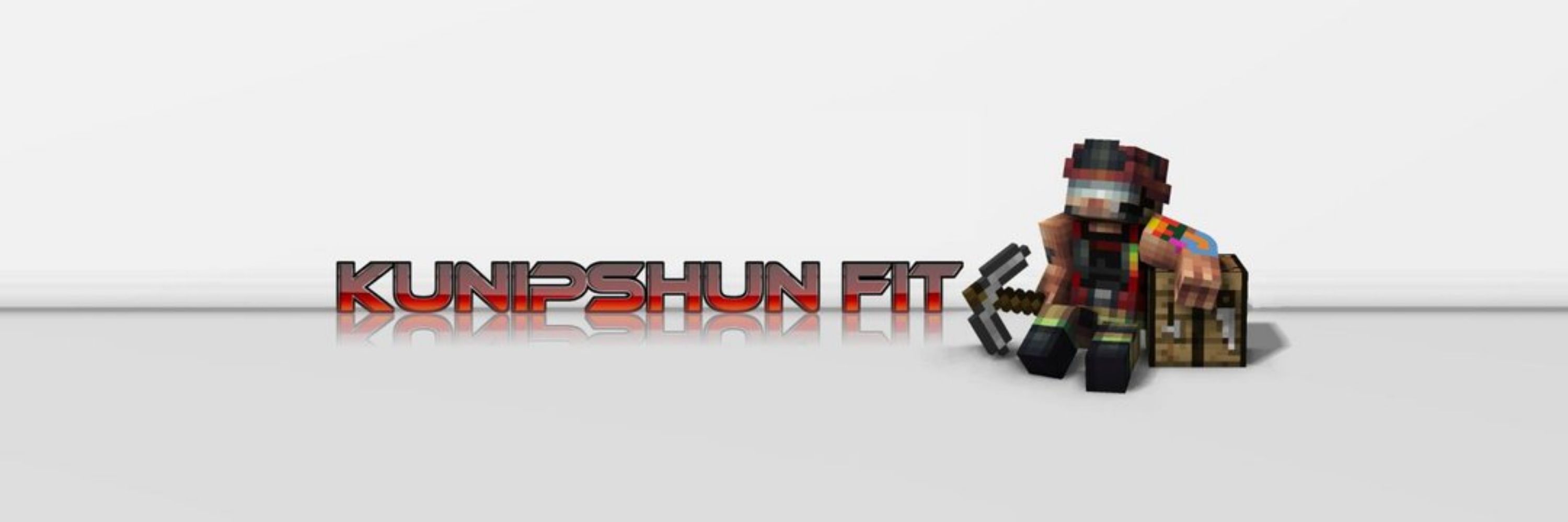 Kunipshun Fit
