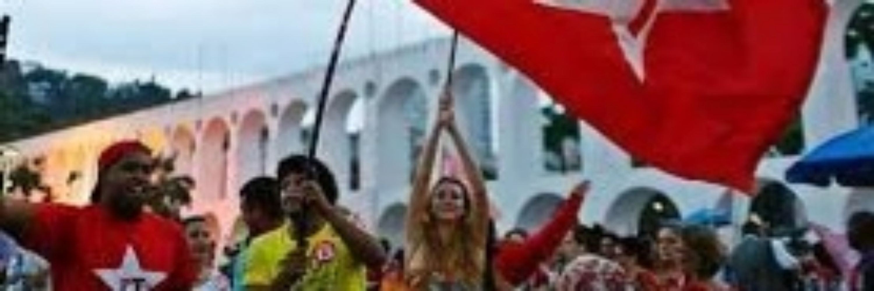 Valter Esquerda 