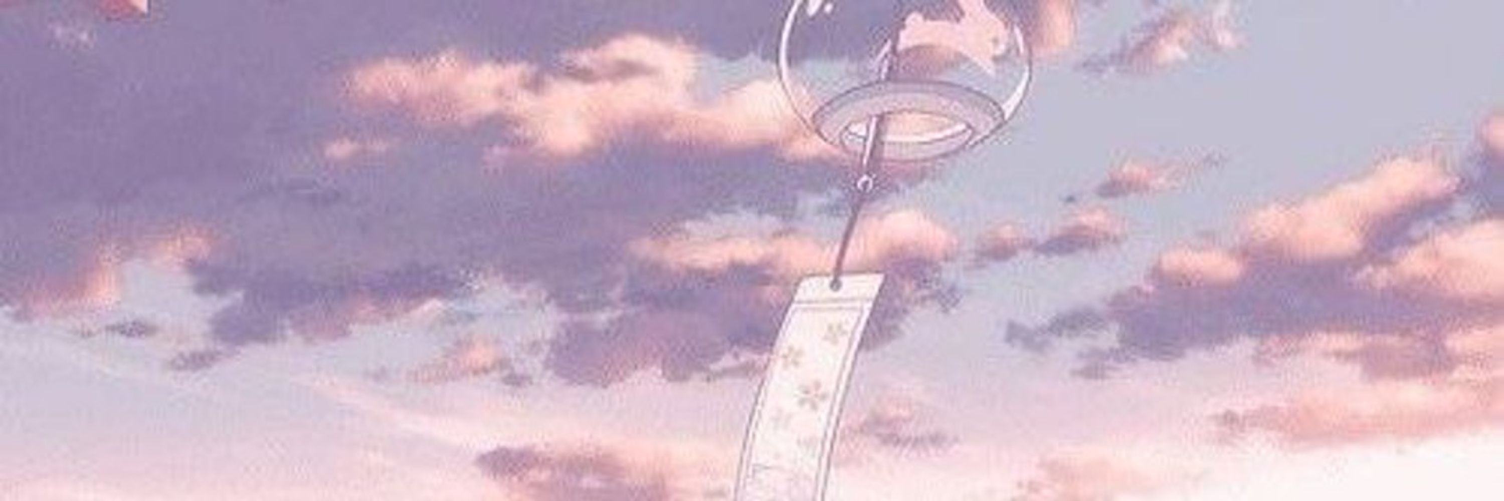 海