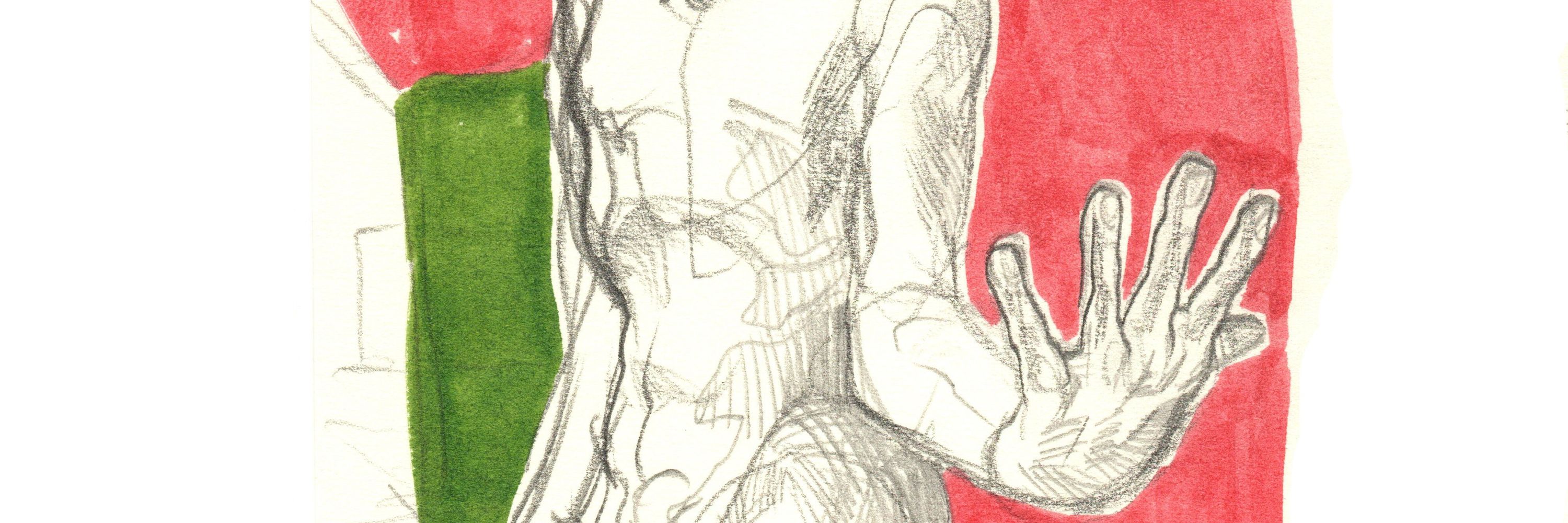 Francesco Mazzus 
