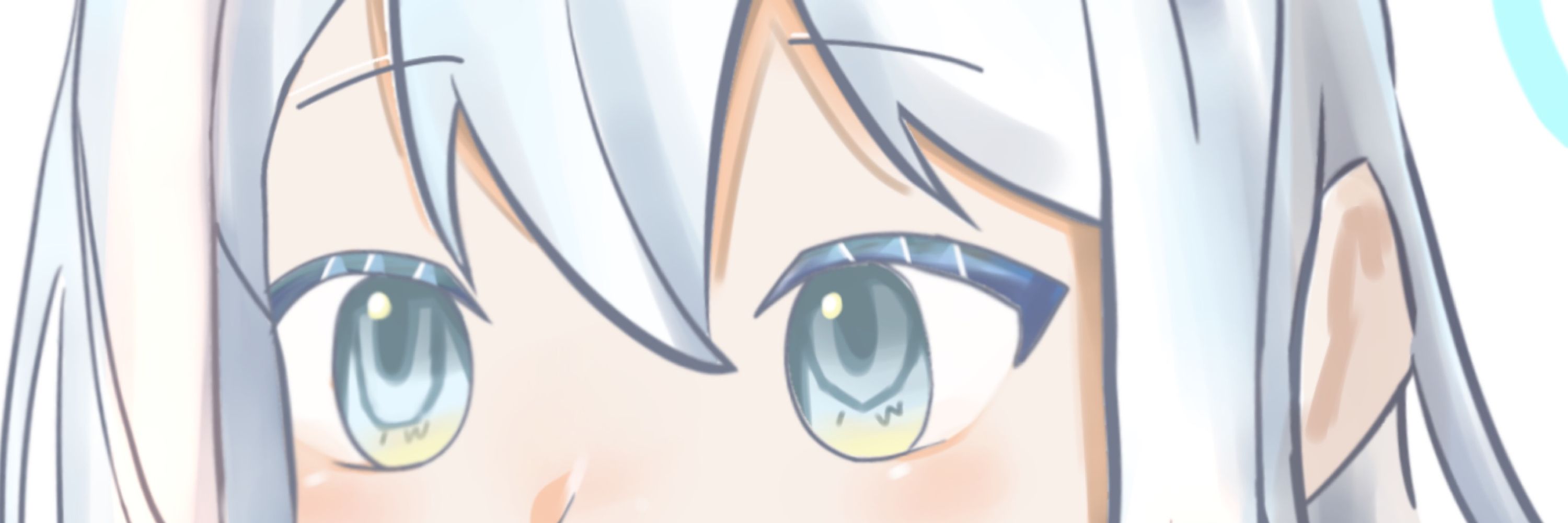 なひっぴ