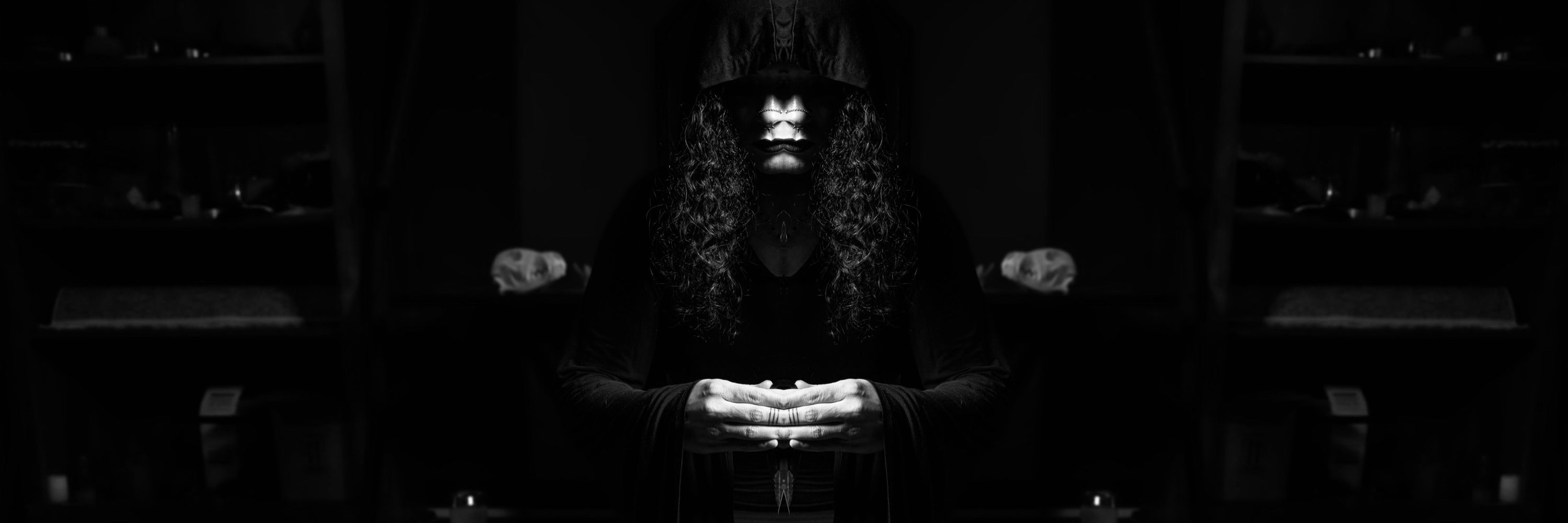 Renée Invictus