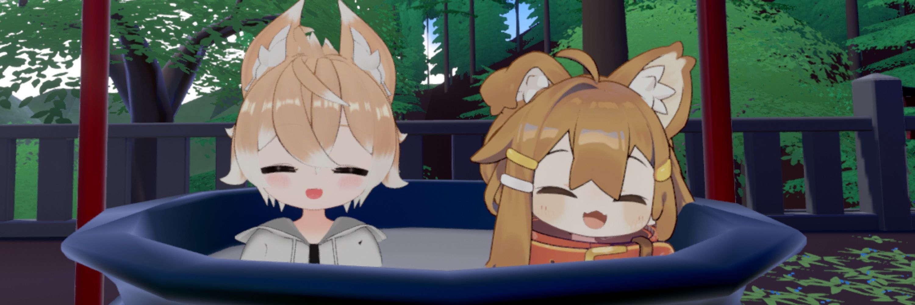 ぶいぺぇ