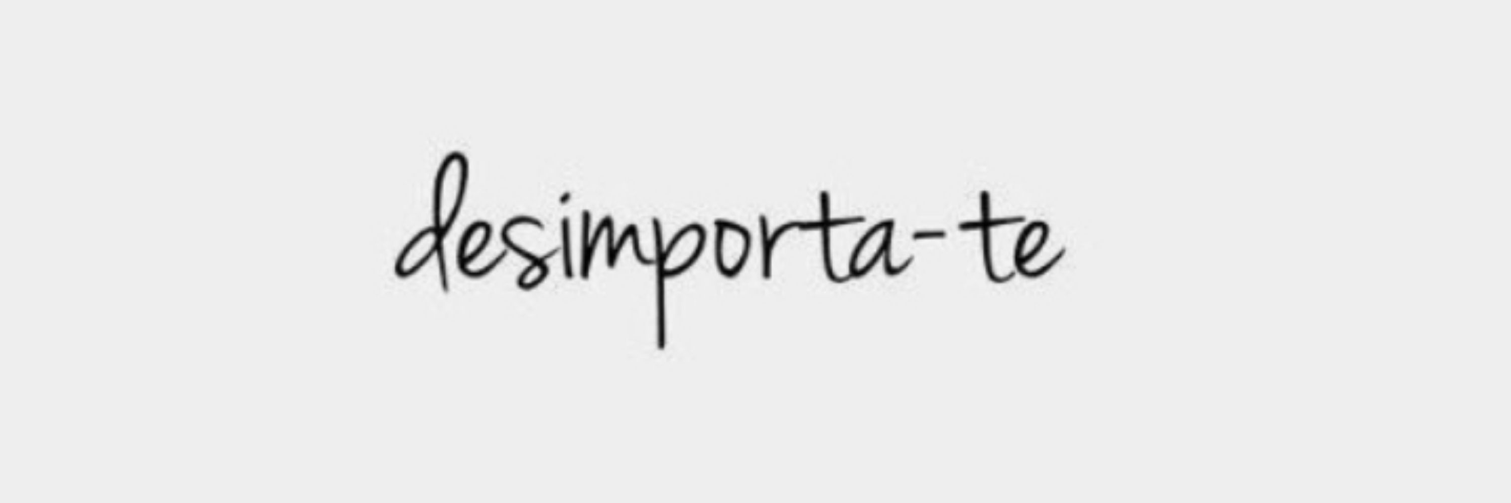 Luiza